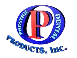 newdental.prestigedentalsupply.com